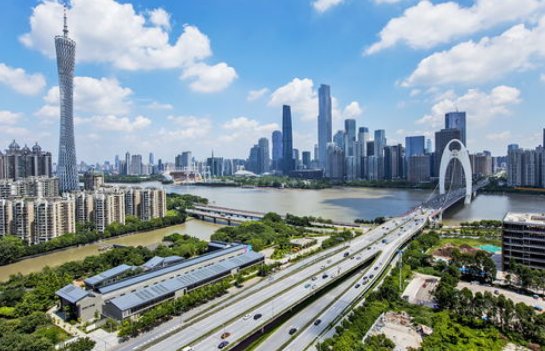 广州回南天什么时候开始