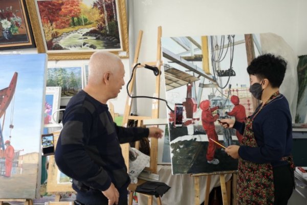 哈尔滨艺考哪个学校好？