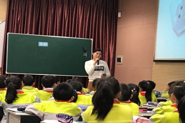 朝花夕拾好词好句五猖会