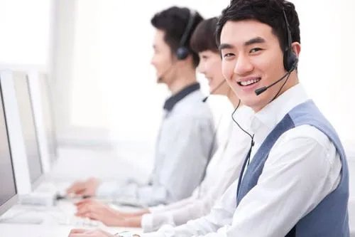 长虹电视售后服务电话是多少？