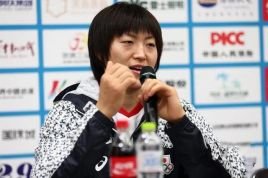 如何看待我国运动员加入外籍？