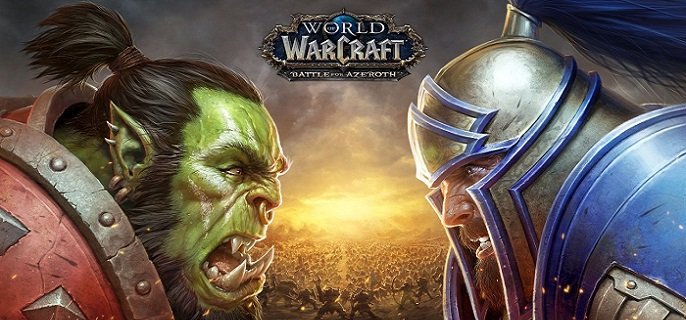 魔兽世界锻造1到450升级攻略详解