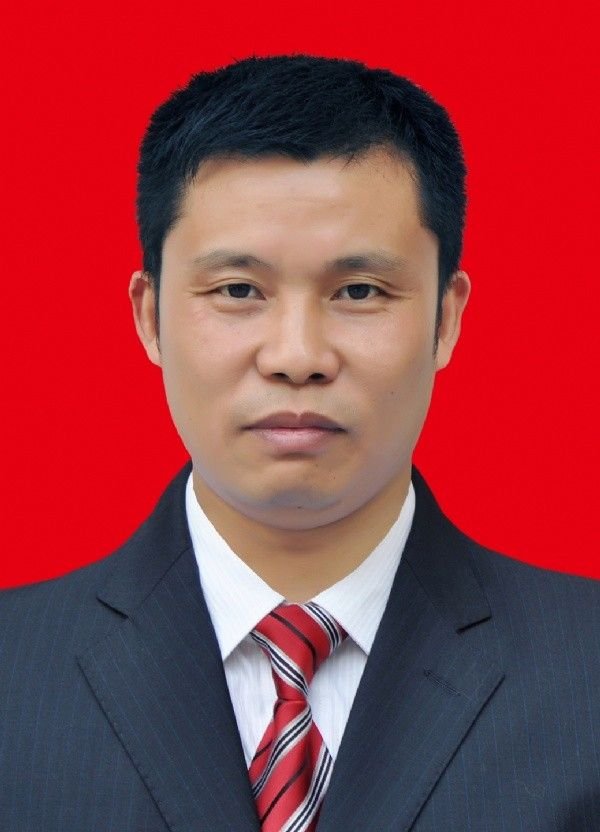 重庆城口县委一常委请假调休,途中是怎么遭遇意外事故,不幸去世的?