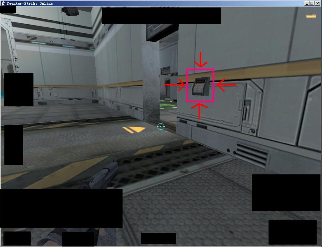 csol堕落之源怎么卡录像bug