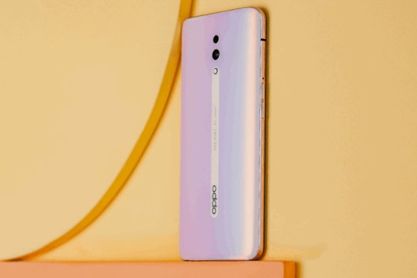 中国手机销量排行榜前十名是谁？