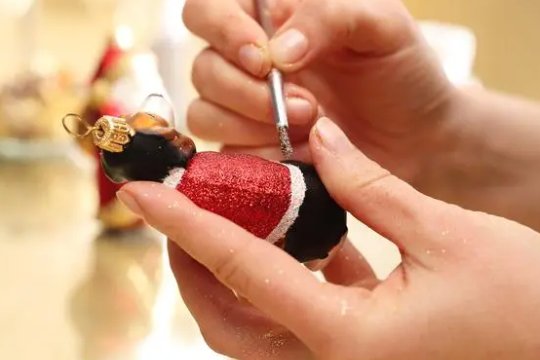 手工活拿回家做在哪里找