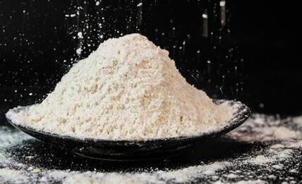 高粉和低粉有什么区别，高粉是怎么来的，低粉又是怎么来的。