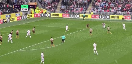 世界波是什么意思