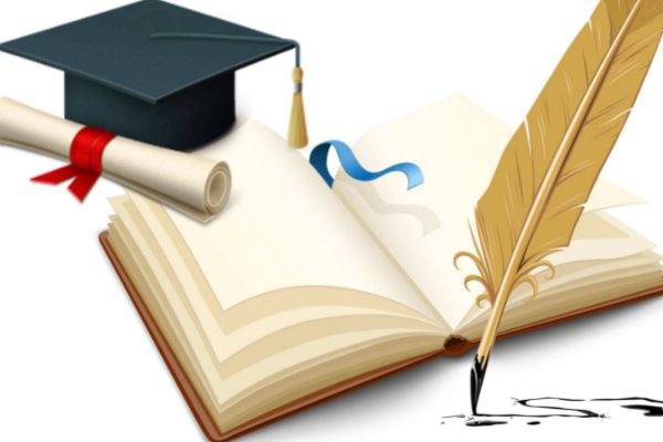 小学综合素质评价abcd代表什么？