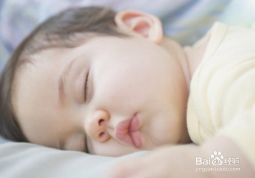 天气冷了该怎么办