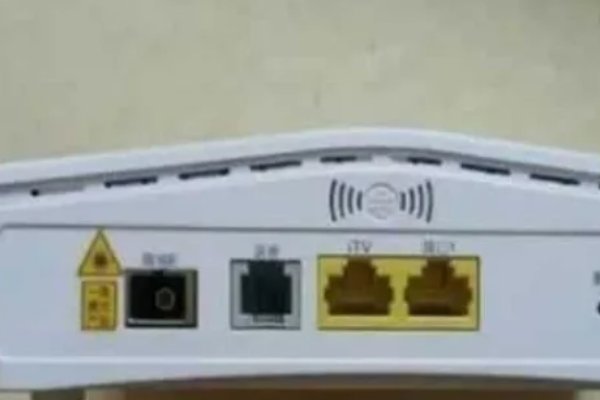 只用光猫不用路由器可以吗