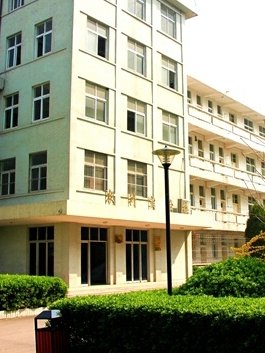 湖北商贸学院教学成果有哪些？