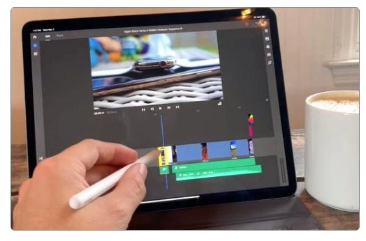 ipad是不是平板电脑的统称啊？？
