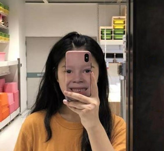 稀奇古怪好玩又实用的礼物