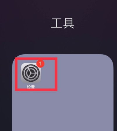 苹果5可以插电信手机卡么？
