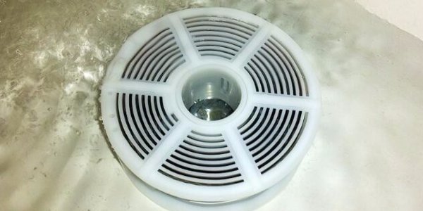 相机的胶片，自己洗，怎么洗，需要那些东西？