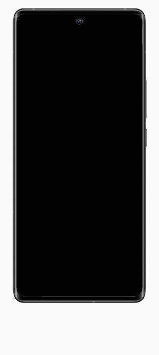 手机上网慢怎么回事？