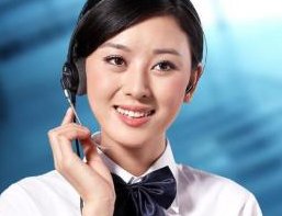 为什么拨打的客服电话总是“坐席忙”？