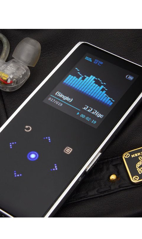 怎么用手机下载mp3歌曲到mp3里面？