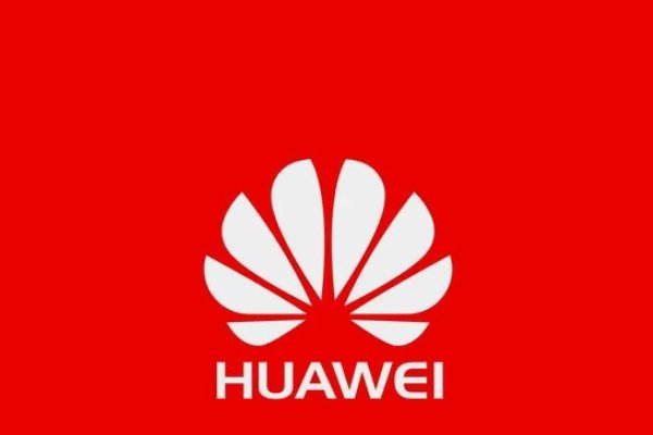 中国手机销量排行榜前十名是谁？