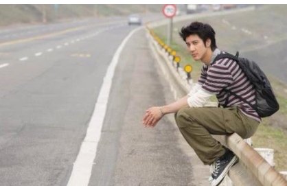 11-24度穿什么衣服？