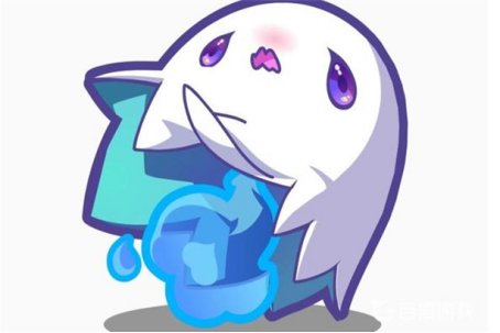 幽灵酷少性格推荐