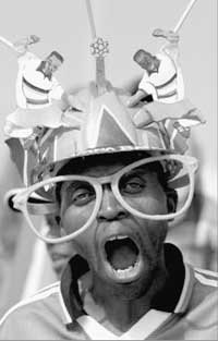 好啊的啊组词有什么呢?