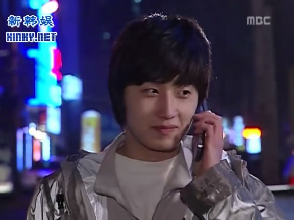 《一枝梅》和《一枝梅归来》有区别吗？