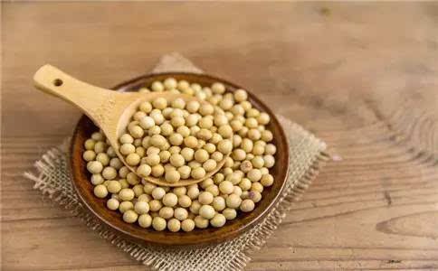 大豆，小麦，玉米一蒲耳式各等于多少公斤？