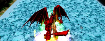 神界危机3隐藏人物密码是什么？