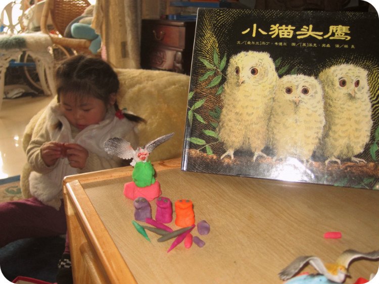 血之沙漏的阵营势力：