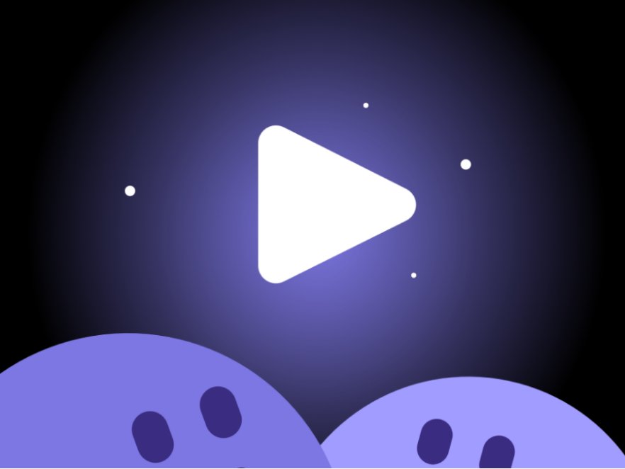 哪些软件可以免费看电视剧或者电影?