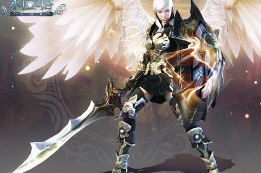 《永恒之塔怀旧服》收费模式是什么?