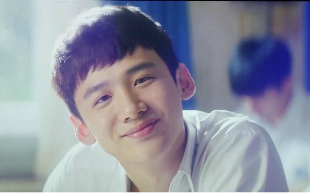 谁的青春不迷茫电影好看吗?是否打破了青春片套路?