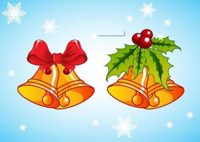 merry christmas翻译成中文，是什么意思？