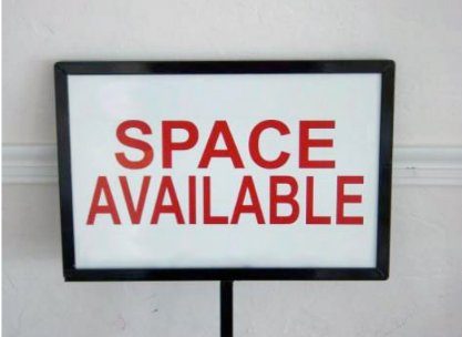 able后缀是什么？