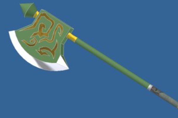 轩辕剑中哪些神器是真的？