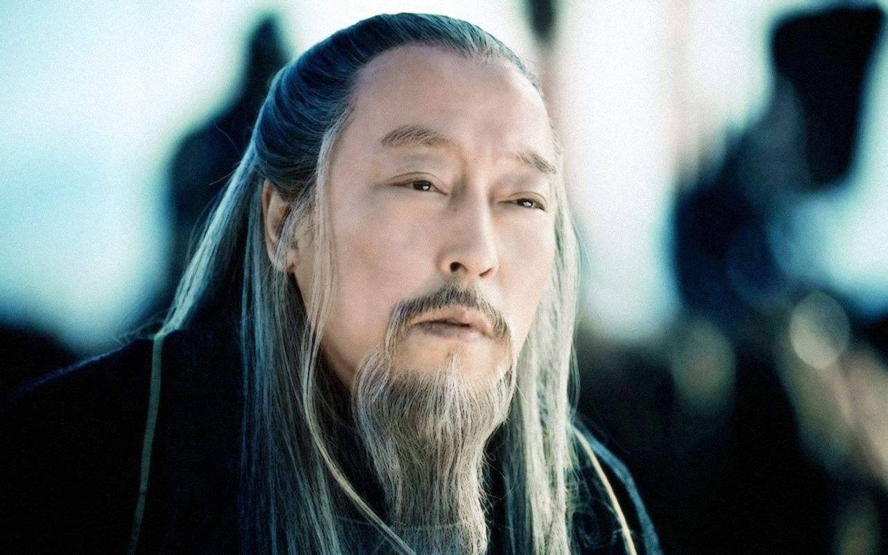 为什么说三国尽归司马懿？