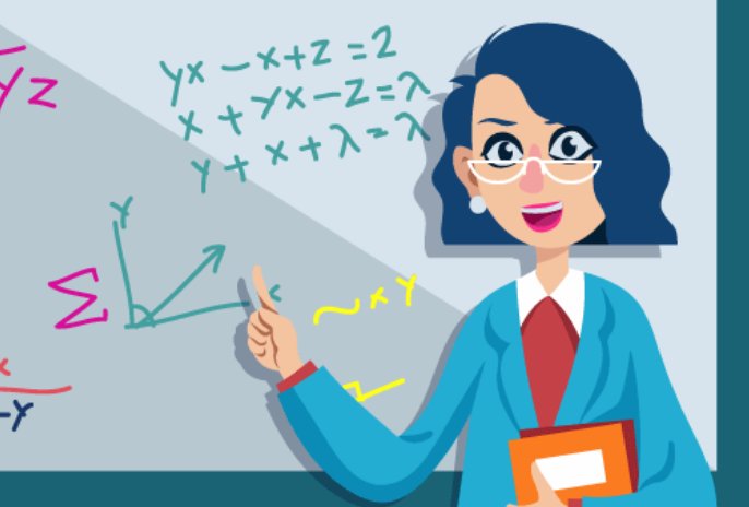 面面相交得到什么