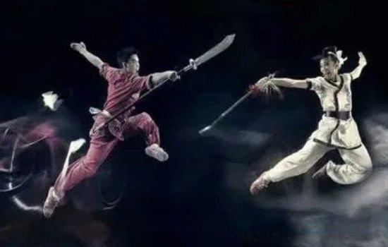 霍元甲有几个儿子和女儿 他的老婆最后什么结局