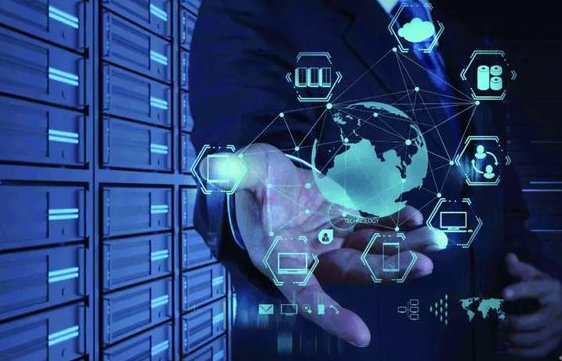 蜂窝数据什么意思