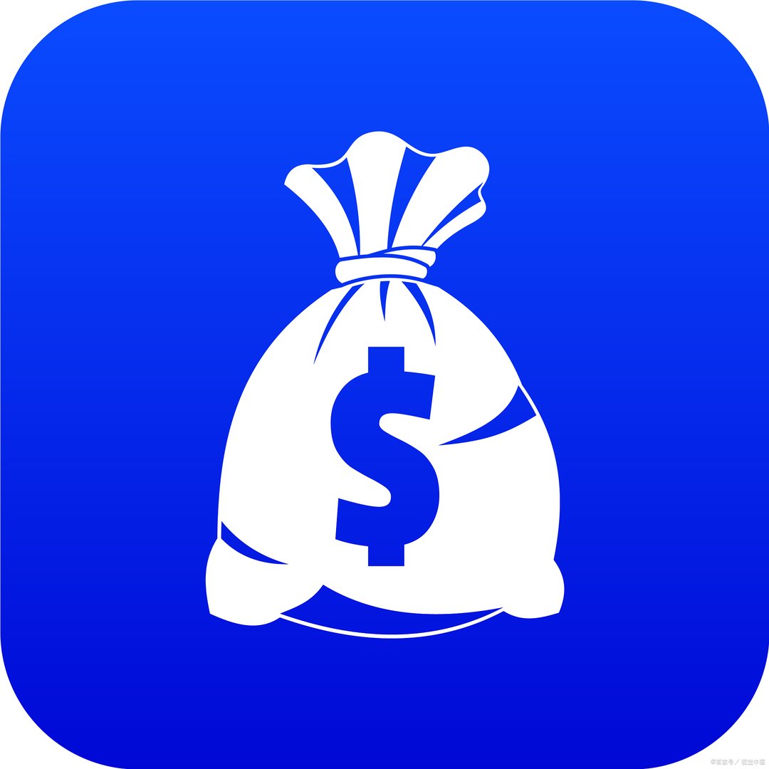 网贷5000不审核直接放款？