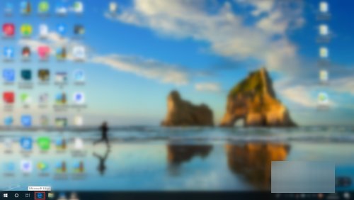 怎么安装浏览器？