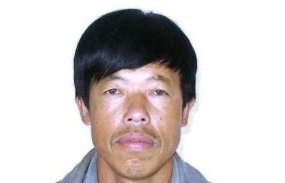 山西运城万荣李明清犯罪嫌疑人落网，他究竟所犯何罪？