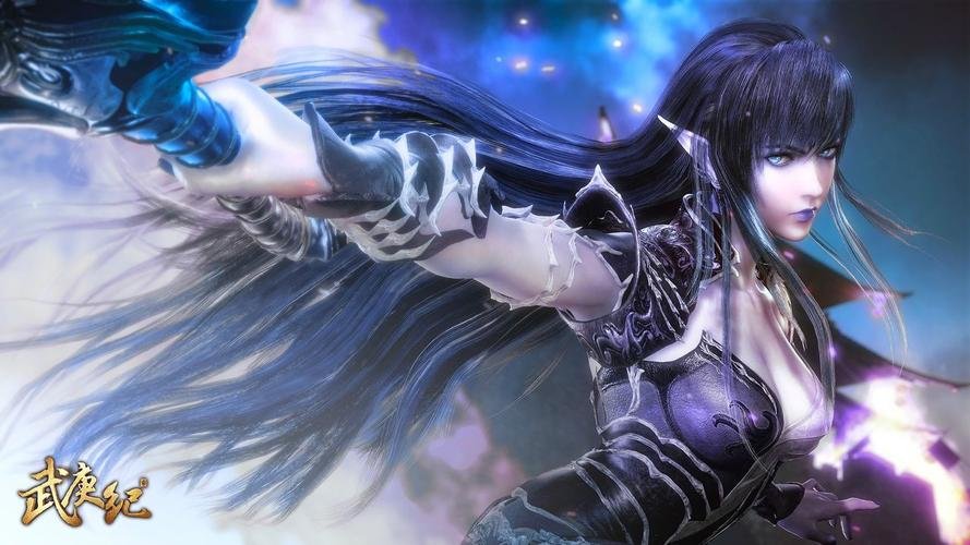 武庚纪里，在逆天之行死后，为什么冥族的“破极”强者会大量出现呢？