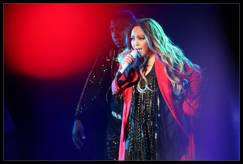 有一首歌，歌词里面有