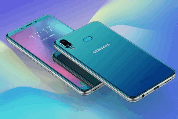 中国手机销量排行榜前十名是谁？