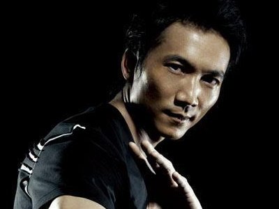 卧虎悍将观后感怎么写？