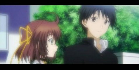 朝仓纯一的介绍