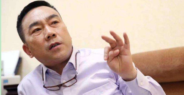 杨光的快乐生活杂技之乡是哪一集